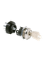 H20207RR01QC&K