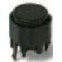 K12PBK1.53.5NC&K