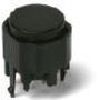 K12PBK21.5N0DC&K