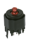 K12PYE25NC&K