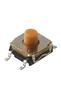 KSC413J70SHLFGC&K