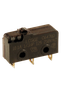 LCGGV6A10SCC&K