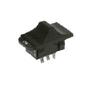 LP82C31T203DQC&K