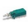 NE182UEEP6AMPC&K