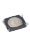 RS022R05B0C&K