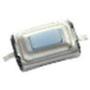 RS282G05A3SMC&K