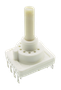 RTAP2DW16W25FSC&K