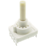 RTAP36205B05SD25SC&K