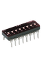 SD09H1SBC&K