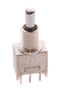 C&K T101M1HZQE