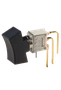 T103J1AVBE2C&K