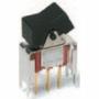 U11J1V8QE2C&K