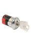 Y200AB2R801NBC&K