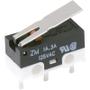 ZMA00A080P00RCC&K