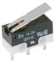 ZMCJM9T13TC&K