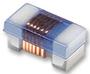 0402HL-331XJRUCoilcraft