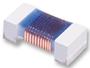 0603CT-4N7XGLUCoilcraft
