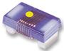 0603HL-331XJRBCoilcraft