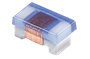 0603HP-22NXGLUCoilcraft