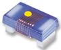 0603HP-47NXGLUCoilcraft