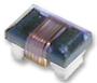 0603LS-332XGLBCoilcraft