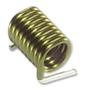 0807SQ-6N9GLBCoilcraft