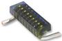 0906-4GLBCoilcraft