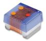 1008HQ-36NXGLBCoilcraft