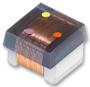 1008LS-152XJLBCoilcraft