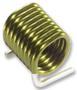 2222SQ-161JEBCoilcraft