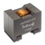 AGP2923-682KLCoilcraft