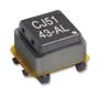 CJ5143-ALBCoilcraft