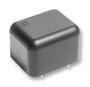 CS2106LCoilcraft