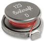 DO5010H-684MLBCoilcraft