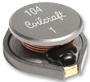 DO5022P-474MLDCoilcraft