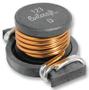 DO5040H-153MLDCoilcraft