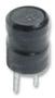 DR0608-123LCoilcraft