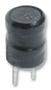 DR0608-224LCoilcraft