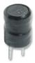 DR0608-563LCoilcraft