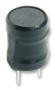 DR0810-103LCoilcraft