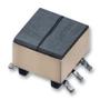 FA2900-ALBCoilcraft