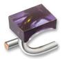 GA3092-ALBCoilcraft