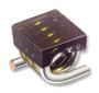 GA3095-ALBCoilcraft