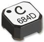 LPD5030-224MEBCoilcraft