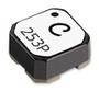 LPR6235-253LMLCCoilcraft