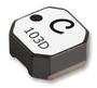 LPS4018-335MLBCoilcraft