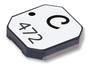 LPS5010-562MLCCoilcraft