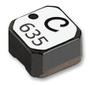 LPS5030-684MLBCoilcraft