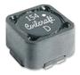 MSD1278T-822MLBCoilcraft