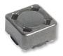 MSD7342-104MLCCoilcraft